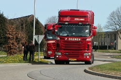 12e-Truckrun-Horst-100411-1348