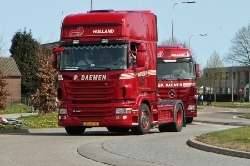 12e-Truckrun-Horst-100411-1349