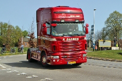 12e-Truckrun-Horst-100411-1352