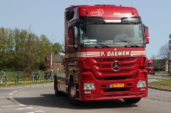 12e-Truckrun-Horst-100411-1356