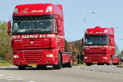 12e-Truckrun-Horst-100411-1361