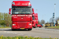 12e-Truckrun-Horst-100411-1362