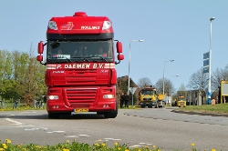 12e-Truckrun-Horst-100411-1363