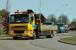 12e-Truckrun-Horst-100411-1366