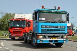 12e-Truckrun-Horst-100411-1371