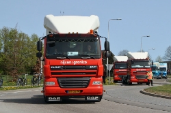 12e-Truckrun-Horst-100411-1374