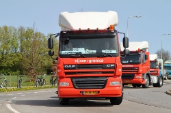 12e-Truckrun-Horst-100411-1375