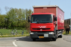 12e-Truckrun-Horst-100411-1414