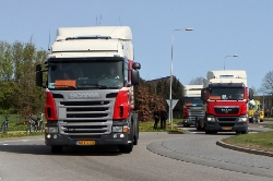 12e-Truckrun-Horst-100411-1417