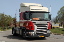 12e-Truckrun-Horst-100411-1418