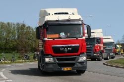 12e-Truckrun-Horst-100411-1420