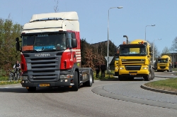 12e-Truckrun-Horst-100411-1422
