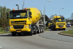 12e-Truckrun-Horst-100411-1424
