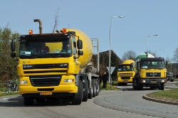 12e-Truckrun-Horst-100411-1426