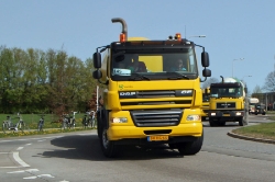 12e-Truckrun-Horst-100411-1427