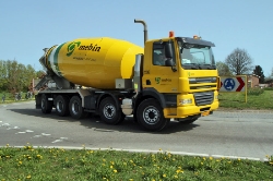 12e-Truckrun-Horst-100411-1428