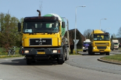 12e-Truckrun-Horst-100411-1429