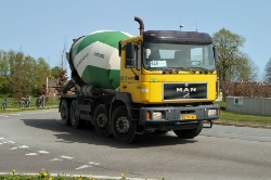 12e-Truckrun-Horst-100411-1430