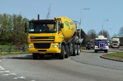 12e-Truckrun-Horst-100411-1431