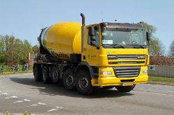 12e-Truckrun-Horst-100411-1432