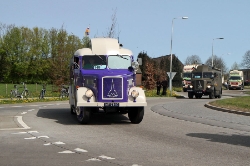 12e-Truckrun-Horst-100411-1433