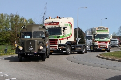 12e-Truckrun-Horst-100411-1434