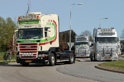 12e-Truckrun-Horst-100411-1438