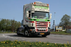 12e-Truckrun-Horst-100411-1440