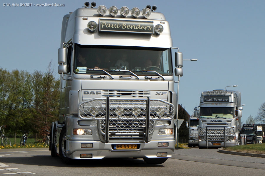12e-Truckrun-Horst-100411-1442.JPG