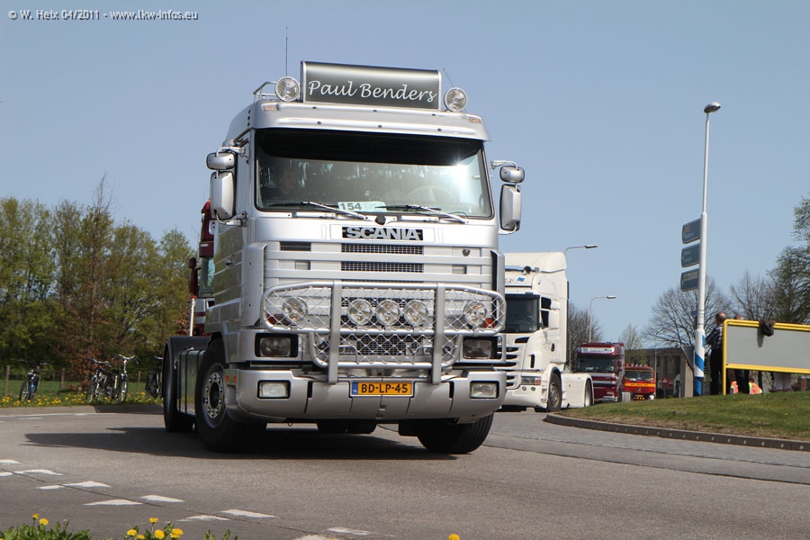 12e-Truckrun-Horst-100411-1450.JPG