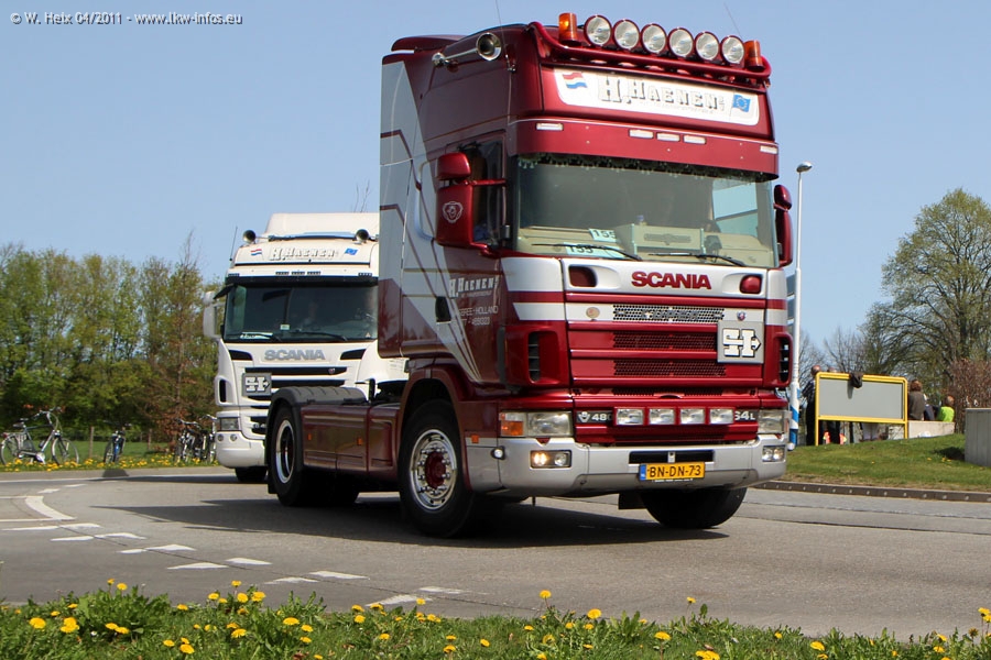 12e-Truckrun-Horst-100411-1453.JPG