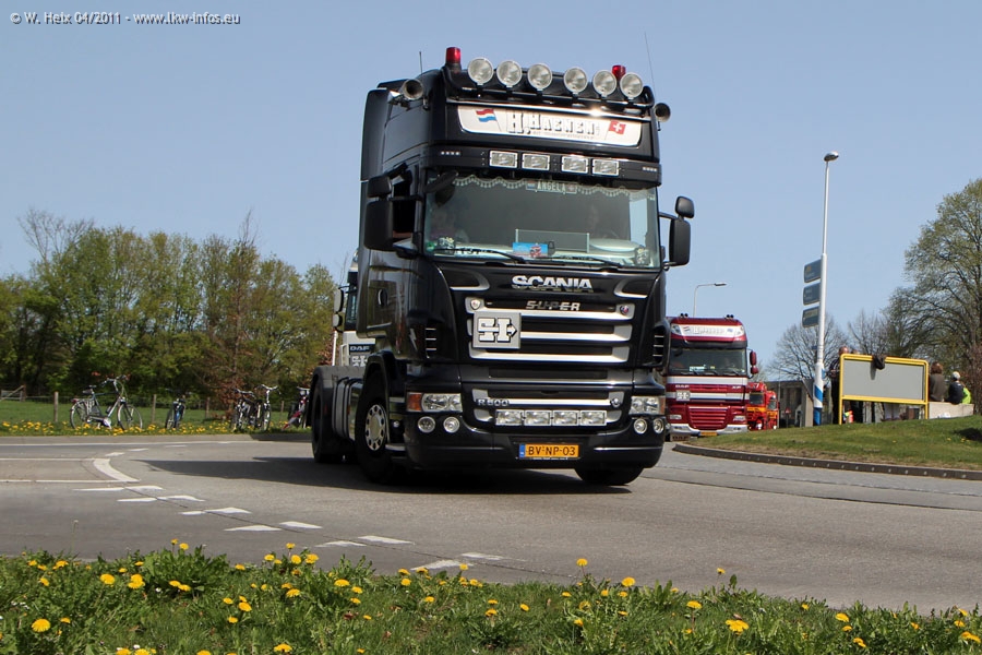 12e-Truckrun-Horst-100411-1459.JPG