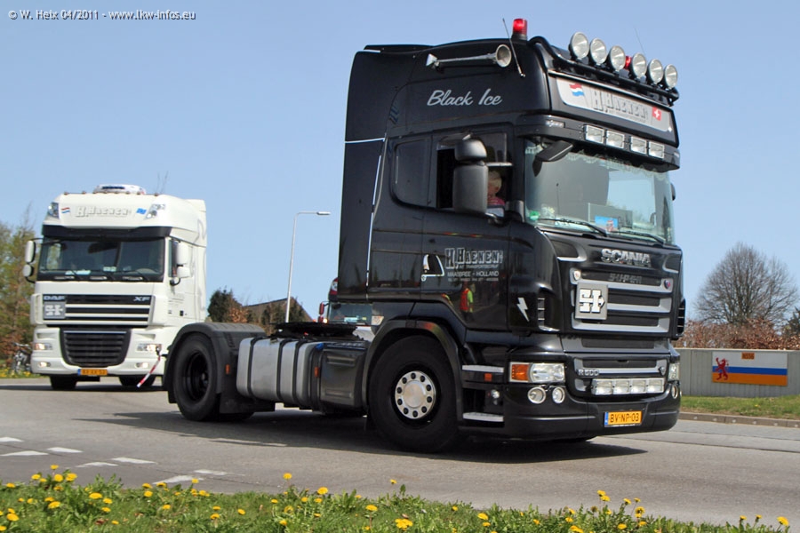 12e-Truckrun-Horst-100411-1460.JPG