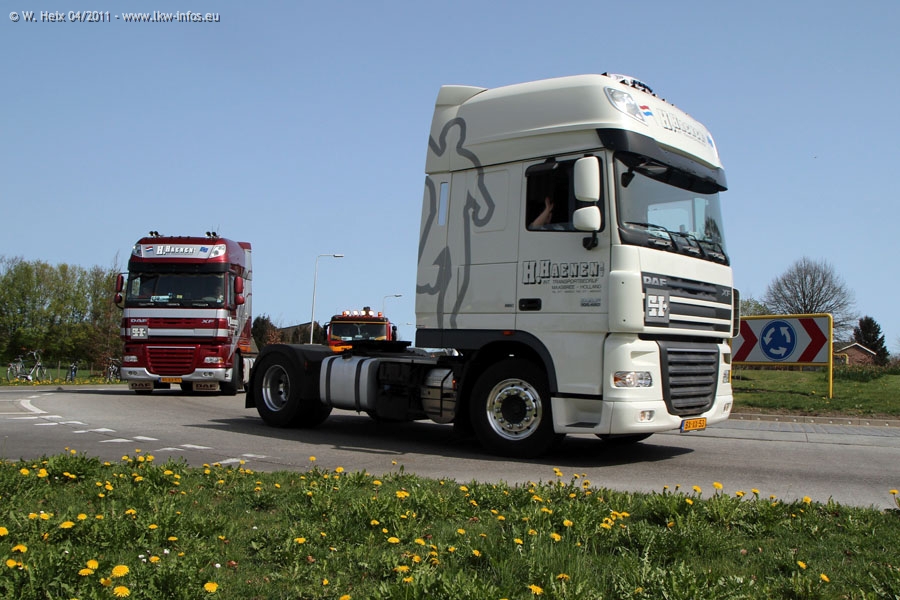 12e-Truckrun-Horst-100411-1463.JPG