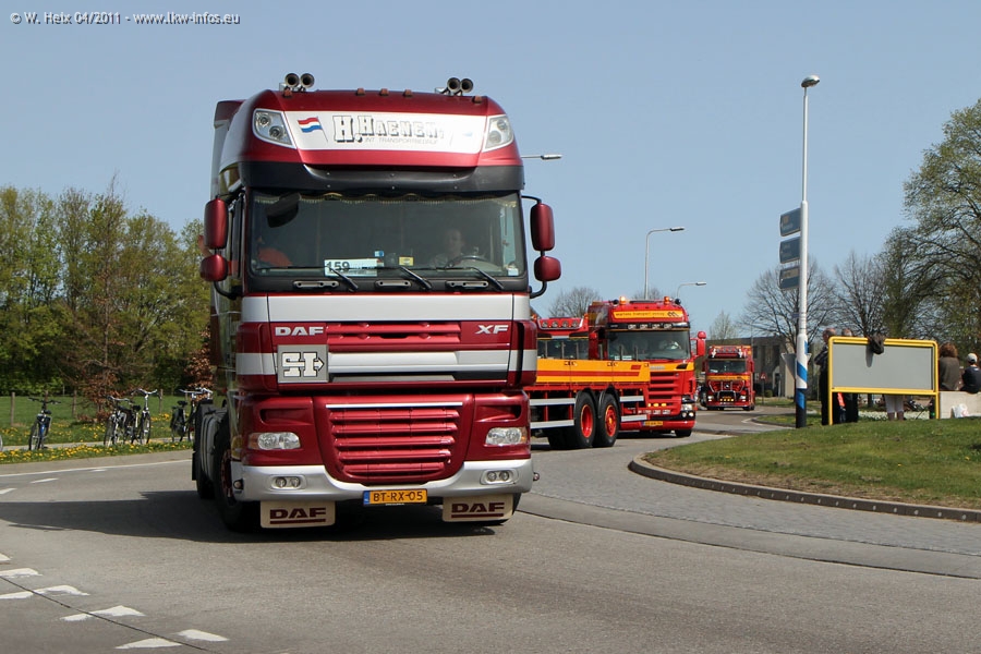 12e-Truckrun-Horst-100411-1464.JPG