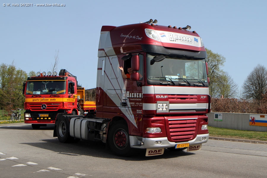 12e-Truckrun-Horst-100411-1465.JPG
