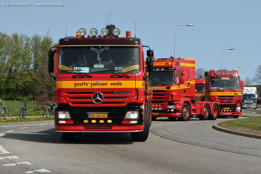 12e-Truckrun-Horst-100411-1466.JPG