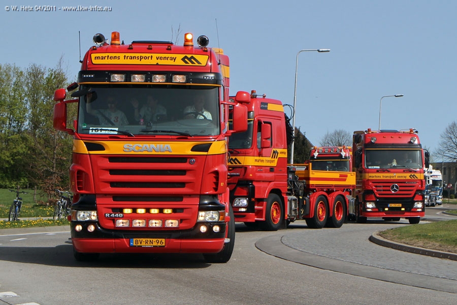 12e-Truckrun-Horst-100411-1468.JPG