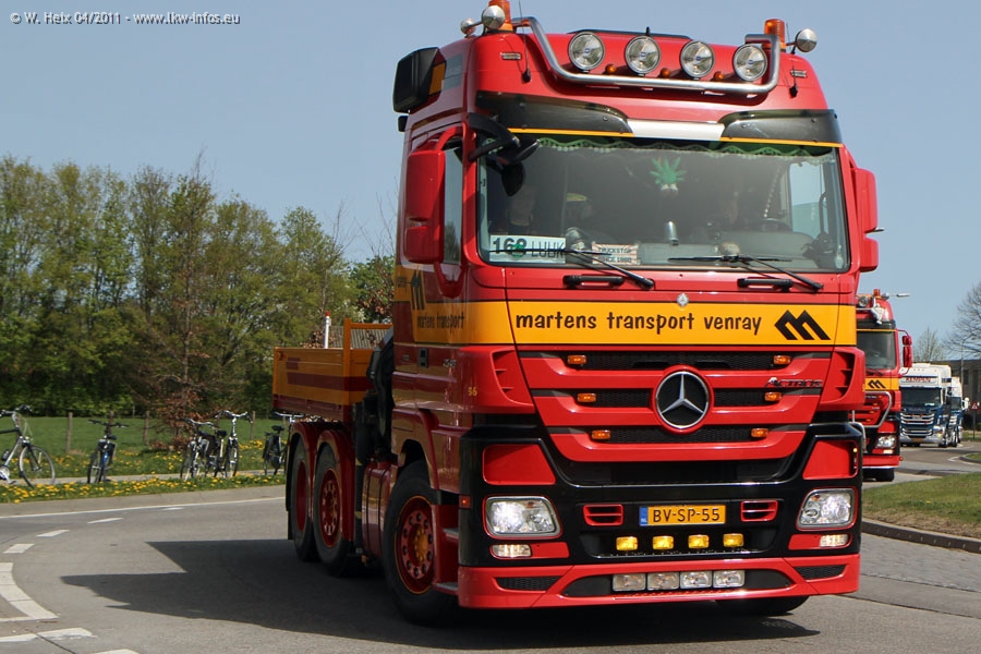 12e-Truckrun-Horst-100411-1471.JPG