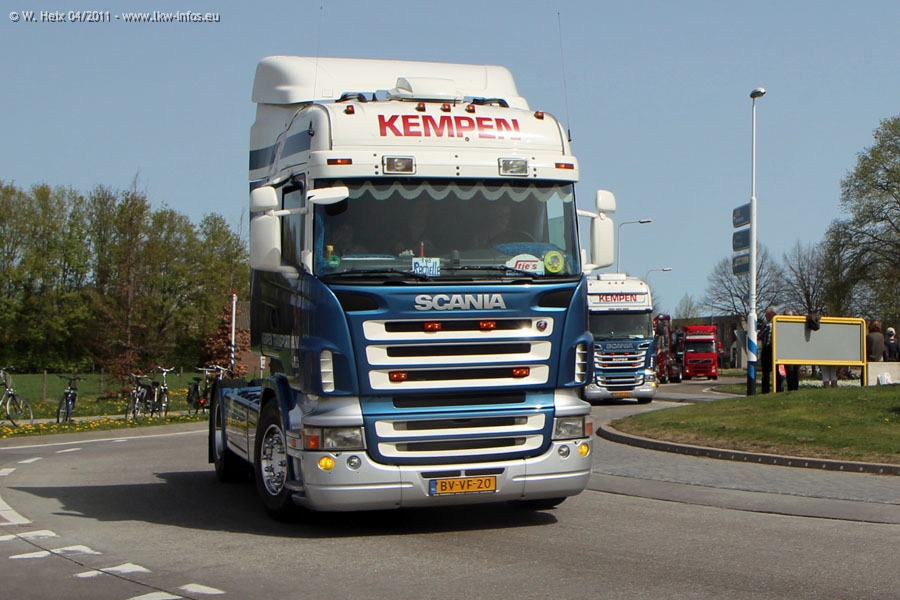 12e-Truckrun-Horst-100411-1480.JPG