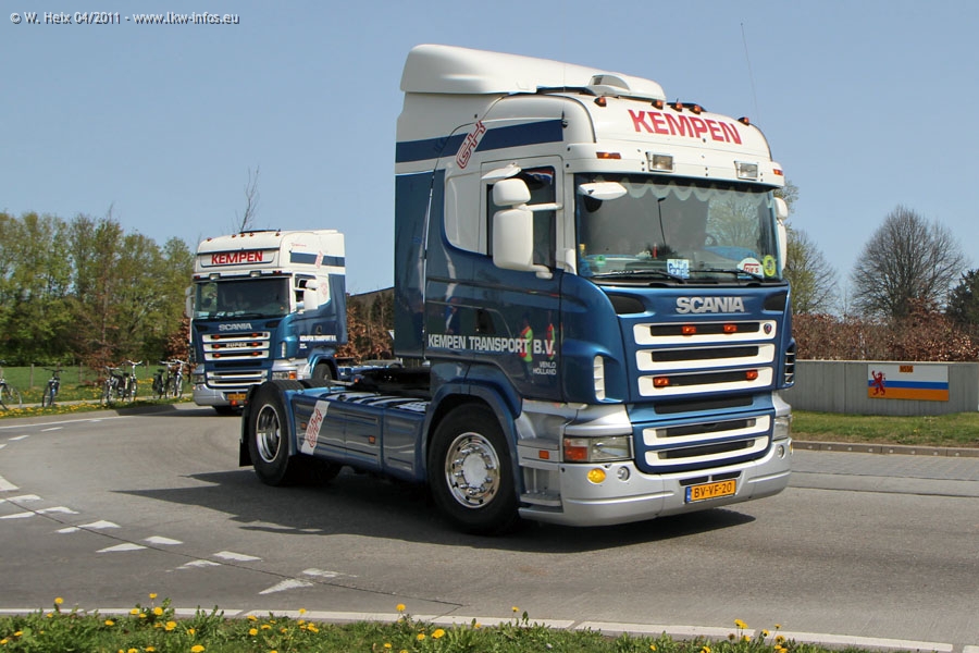 12e-Truckrun-Horst-100411-1481.JPG