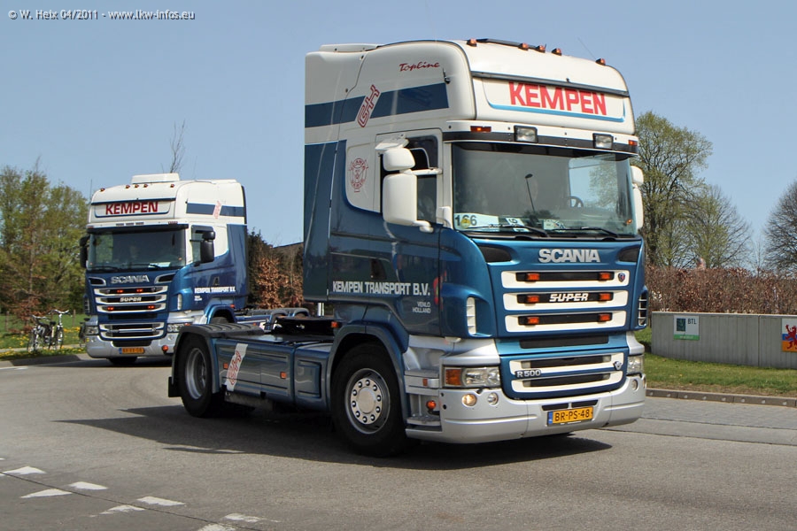 12e-Truckrun-Horst-100411-1484.JPG