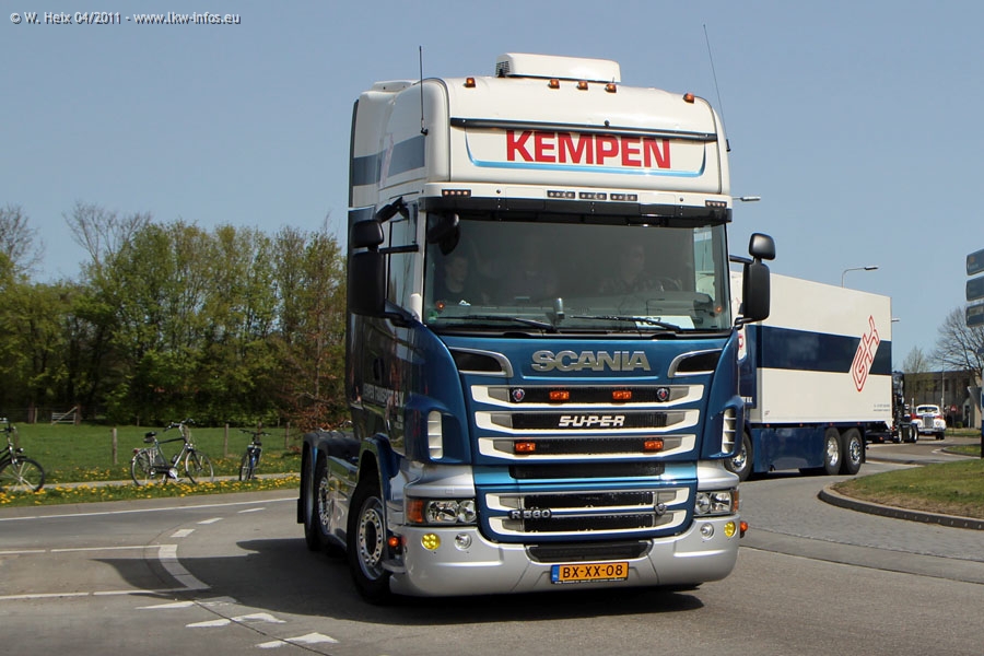 12e-Truckrun-Horst-100411-1487.JPG