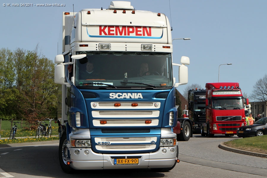 12e-Truckrun-Horst-100411-1493.JPG