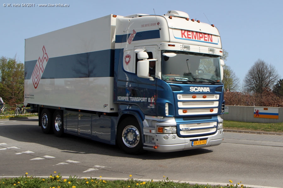 12e-Truckrun-Horst-100411-1494.JPG