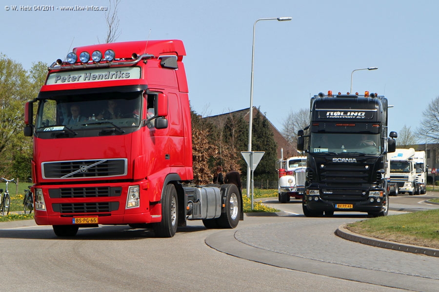 12e-Truckrun-Horst-100411-1498.JPG