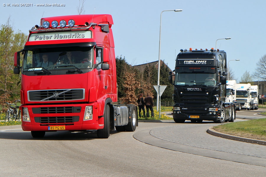 12e-Truckrun-Horst-100411-1499.JPG