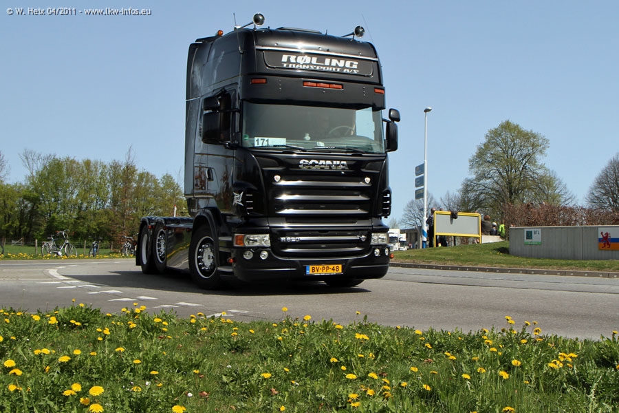 12e-Truckrun-Horst-100411-1502.JPG