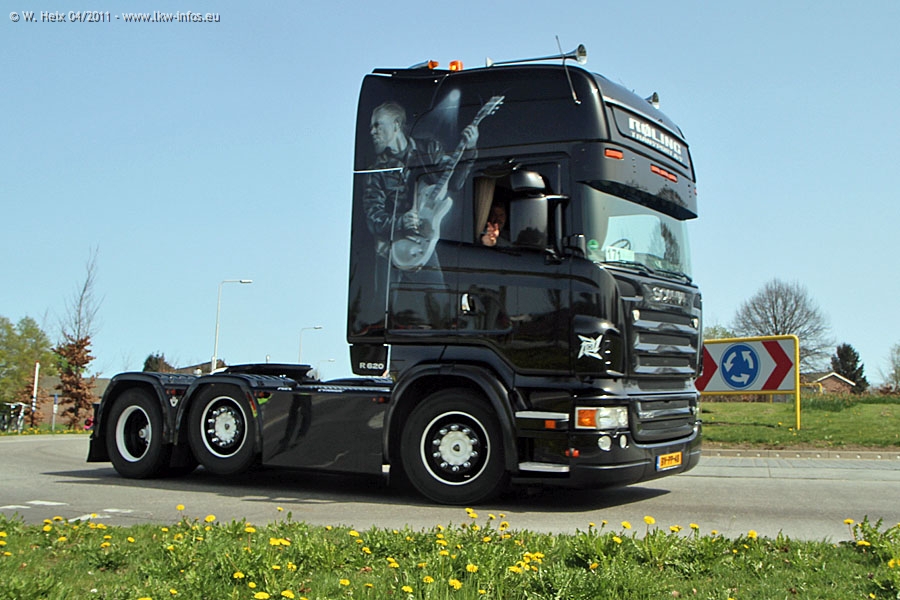 12e-Truckrun-Horst-100411-1503.JPG