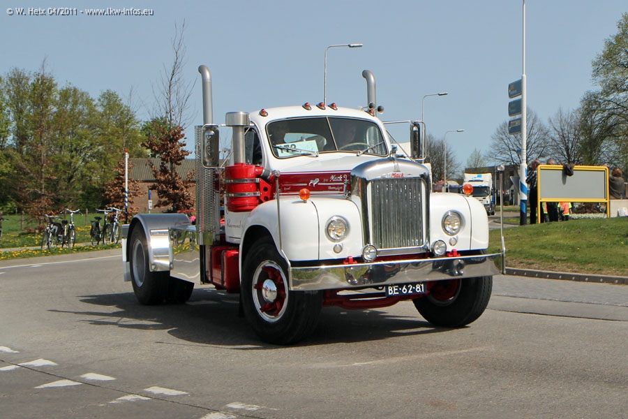 12e-Truckrun-Horst-100411-1506.JPG